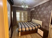 Продаётся 3-комн. вторичка 65 м², м. Гянджлик, photo 7 from 8