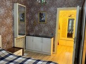 Продаётся 3-комн. вторичка 65 м², м. Гянджлик, photo 8 from 8