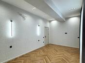Satılır 3 otaqlı yeni tikili 105 m², Həzi Aslanov m., photo 4 from 8