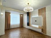 Satılır 3 otaqlı yeni tikili 105 m², Həzi Aslanov m., photo 1 from 8