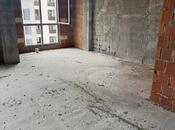 Satılır 3 otaqlı yeni tikili 127 m², Azadlıq Prospekti m., photo 1 from 7