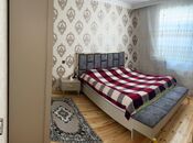 Продаётся 6-комн. дом/дача 200 м², пос. Биладжары, photo 3 from 8