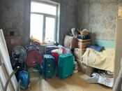 Продаётся 6-комн. дом/дача 200 м², пос. Биладжары, photo 6 from 8