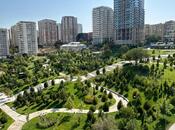 Elan №6014988 - Bakı, Elmlər Akademiyası m., 4 otaqlı, 170 m², 10/17 mərtəbə