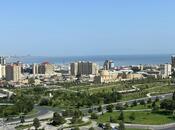 Satılır 4 otaqlı yeni tikili 170 m², Elmlər Akademiyası m., photo 3 from 8