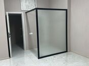 İcarəyə verilir 2 otaqlı ofis 95 m², Ağ şəhər q., photo 6 from 8