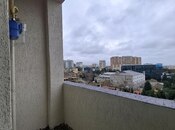 Продаётся 2-комн. новостройка 49 м², м. Кара Караев, photo 6 from 8