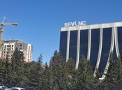 Продаётся 2-комн. новостройка 49 м², м. Кара Караев, photo 2 from 8