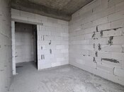 Продаётся 2-комн. новостройка 49 м², м. Кара Караев, photo 8 from 8