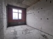 Продаётся 2-комн. новостройка 49 м², м. Кара Караев, photo 7 from 8