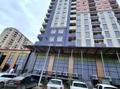 Продаётся 2-комн. новостройка 49 м², м. Кара Караев, photo 4 from 8