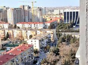 Продаётся 2-комн. новостройка 49 м², м. Кара Караев, photo 3 from 8