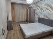 Сдаётся 2-комн. новостройка 80 м², м. Халглар Достлугу, photo 4 from 8