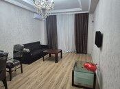 Сдаётся 2-комн. новостройка 80 м², м. Халглар Достлугу, photo 2 from 8