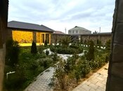 Satılır 5 otaqlı həyət evi/bağ evi 350 m², Şüvəlan q., photo 5 from 8