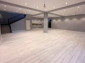 Satılır 5 otaqlı həyət evi/bağ evi 350 m², Şüvəlan q., photo 7 from 8