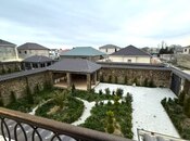 Satılır 5 otaqlı həyət evi/bağ evi 350 m², Şüvəlan q., photo 4 from 8