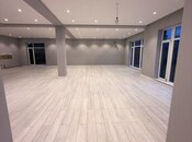 Satılır 5 otaqlı həyət evi/bağ evi 350 m², Şüvəlan q., photo 8 from 8