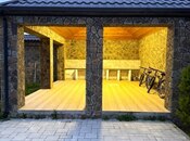Satılır 5 otaqlı həyət evi/bağ evi 350 m², Şüvəlan q., photo 6 from 8