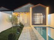 4 otaqlı həyət evi/bağ evi - Şüvəlan q. - 170 m²