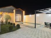 4 otaqlı həyət evi/bağ evi - Şüvəlan q. - 170 m²