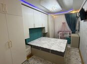 Elan №6014987 - Bakı, İnşaatçılar m., 2 otaqlı, 78 m², 4/20 mərtəbə