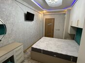 Satılır 2 otaqlı yeni tikili 78 m², İnşaatçılar m., photo 3 from 8