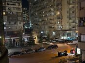 Satılır 2 otaqlı yeni tikili 78 m², İnşaatçılar m., photo 4 from 8