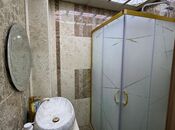 Satılır 2 otaqlı yeni tikili 78 m², İnşaatçılar m., photo 7 from 8