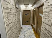 Satılır 2 otaqlı yeni tikili 78 m², İnşaatçılar m., photo 6 from 8