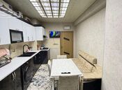 Satılır 2 otaqlı yeni tikili 78 m², İnşaatçılar m., photo 5 from 8