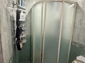 Satılır 1 otaqlı köhnə tikili 30 m², Memar Əcəmi m., photo 6 from 6