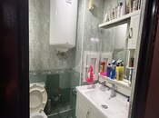 Satılır 1 otaqlı köhnə tikili 30 m², Memar Əcəmi m., photo 5 from 6