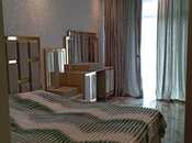 İcarəyə verilir 3 otaqlı yeni tikili 150 m², Elmlər Akademiyası m., photo 5 from 8