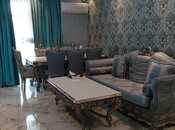 İcarəyə verilir 3 otaqlı yeni tikili 150 m², Elmlər Akademiyası m., photo 2 from 8