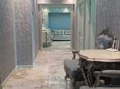 İcarəyə verilir 3 otaqlı yeni tikili 150 m², Elmlər Akademiyası m., photo 4 from 8