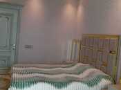 İcarəyə verilir 3 otaqlı yeni tikili 150 m², Elmlər Akademiyası m., photo 6 from 8