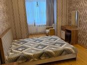 İcarəyə verilir 2 otaqlı köhnə tikili 60 m², İnşaatçılar m., photo 3 from 7