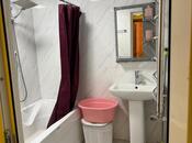 İcarəyə verilir 2 otaqlı köhnə tikili 60 m², İnşaatçılar m., photo 5 from 7