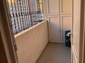 İcarəyə verilir 2 otaqlı köhnə tikili 60 m², İnşaatçılar m., photo 7 from 7