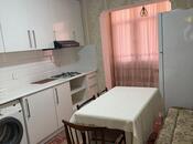 İcarəyə verilir 2 otaqlı köhnə tikili 60 m², İnşaatçılar m., photo 4 from 7