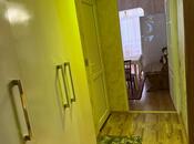 İcarəyə verilir 2 otaqlı köhnə tikili 60 m², İnşaatçılar m., photo 2 from 7