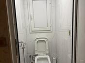 İcarəyə verilir 2 otaqlı köhnə tikili 60 m², İnşaatçılar m., photo 6 from 7