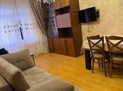 Elan №6015031 - Bakı, İnşaatçılar m., 2 otaqlı, 60 m², 8/9 mərtəbə