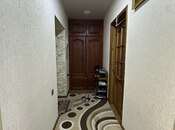 Продаётся 2-комн. вторичка 65 м², пос. Амирджаны, photo 7 from 8