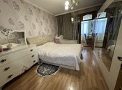 Продаётся 2-комн. вторичка 65 м², пос. Амирджаны, photo 5 from 8