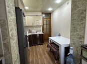 Продаётся 2-комн. вторичка 65 м², пос. Амирджаны, photo 8 from 8