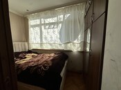 Продаётся 2-комн. вторичка 65 м², пос. Амирджаны, photo 4 from 8