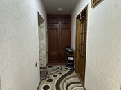 Продаётся 2-комн. вторичка 65 м², пос. Амирджаны, photo 6 from 8