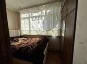Продаётся 2-комн. вторичка 65 м², пос. Амирджаны, photo 3 from 8
